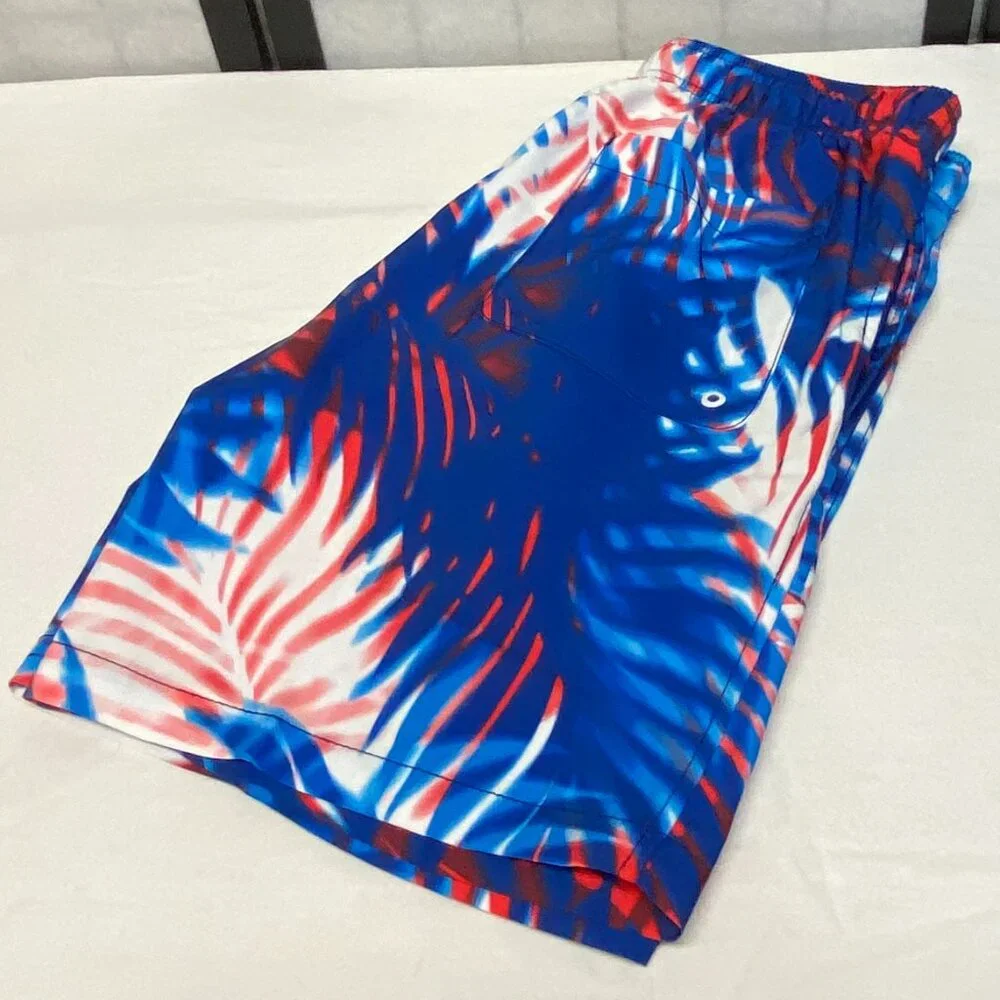 Speedo 16